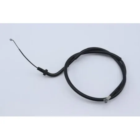 Cable de starter HONDA VF 1000 F BOL D'OR 1985 - 1986