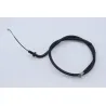 Cable de starter HONDA VF 1000 F BOL D'OR 1985 - 1986