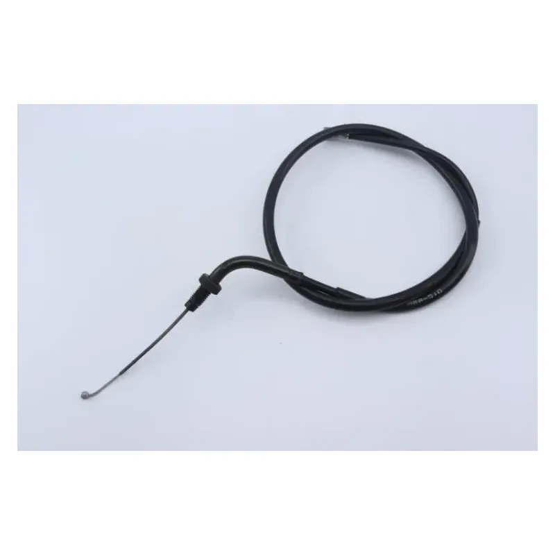 Cable de starter HONDA VF 1000 F BOL D'OR 1985 - 1986