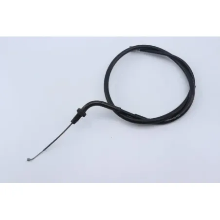 Cable de starter HONDA VF 1000 F BOL D'OR 1985 - 1986