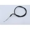 Cable de starter HONDA VF 1000 F BOL D'OR 1985 - 1986