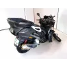 PEUGEOT METROPOLIS 400 SW