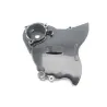 Carter pignon de sortie de boite HONDA VF 1000 F BOL D'OR 1985 - 1986