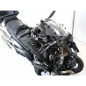 PEUGEOT METROPOLIS 400 SW