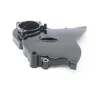 Carter pignon de sortie de boite HONDA VF 1000 F BOL D'OR 1985 - 1986