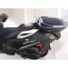 PEUGEOT METROPOLIS 400 SW