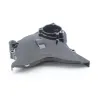 Carter pignon de sortie de boite HONDA VF 1000 F BOL D'OR 1985 - 1986