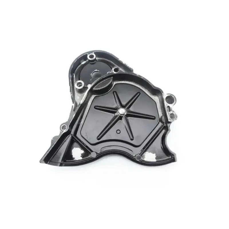 Carter pignon de sortie de boite HONDA VF 1000 F BOL D'OR 1985 - 1986