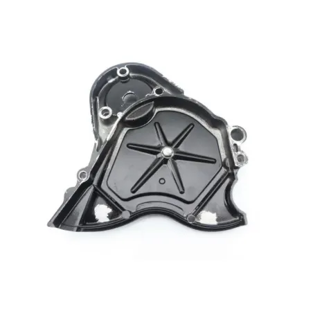 Carter pignon de sortie de boite HONDA VF 1000 F BOL D'OR 1985 - 1986