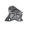 Carter pignon de sortie de boite HONDA VF 1000 F BOL D'OR 1985 - 1986