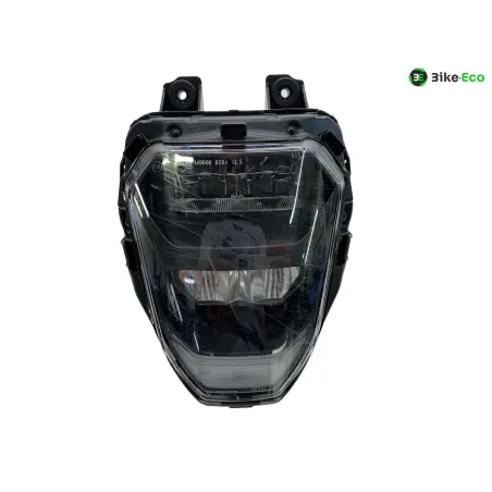 Optique (feux)(phare) HONDA NX 500 2024-2026
