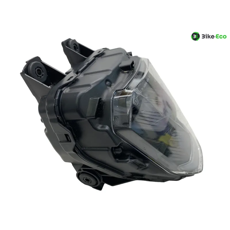 Optique (feux)(phare) HONDA NX 500 2024-2026