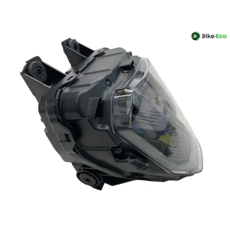 Optique (feux)(phare) HONDA NX 500 2024-2026