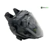 Optique (feux)(phare) HONDA NX 500 2024-2026