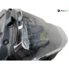 Optique (feux)(phare) HONDA NX 500 2024-2026
