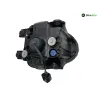 Optique (feux)(phare) HONDA NX 500 2024-2026