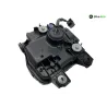 Optique (feux)(phare) HONDA NX 500 2024-2026