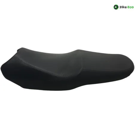 Selle SUZUKI GSF 600 2000-2004 BANDIT S