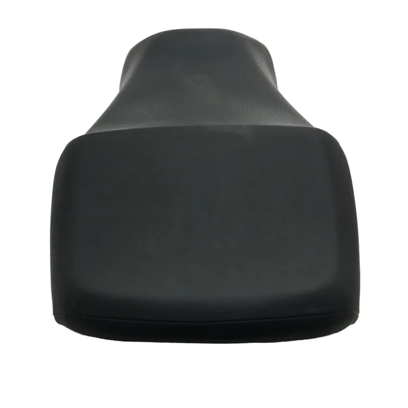 Selle SUZUKI GSF 600 2000-2004 BANDIT S