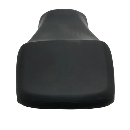 Selle SUZUKI GSF 600 2000-2004 BANDIT S