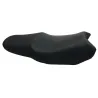 Selle SUZUKI GSF 600 2000-2004 BANDIT S Selle SUZUKI GSF 600 2000-2004 BANDIT S