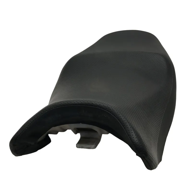 Selle SUZUKI GSF 600 2000-2004 BANDIT S