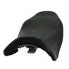 Selle SUZUKI GSF 600 2000-2004 BANDIT S Selle SUZUKI GSF 600 2000-2004 BANDIT S