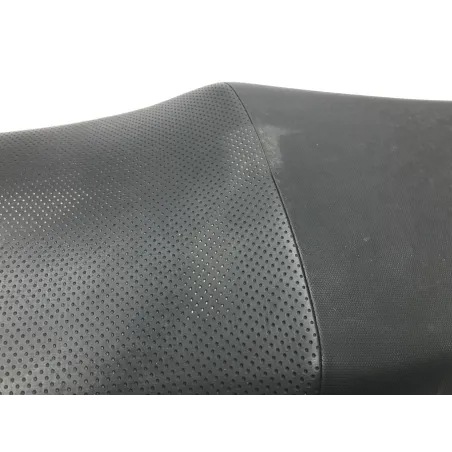 Selle SUZUKI GSF 600 2000-2004 BANDIT S