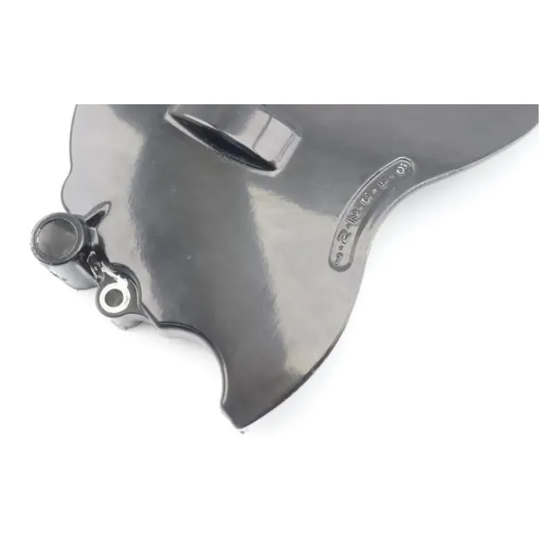 Carter pignon de sortie de boite HONDA VF 1000 F BOL D'OR 1985 - 1986
