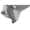 Carter pignon de sortie de boite HONDA VF 1000 F BOL D'OR 1985 - 1986