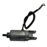 Demarreur SUZUKI GSF 600 2000-2004 BANDIT S Demarreur SUZUKI GSF 600 2000-2004 BANDIT S