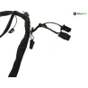 Faisceau electrique SUZUKI GSF 600 2000-2004 BANDIT S