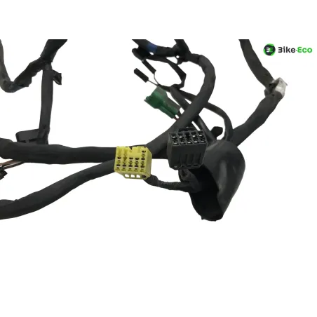 Faisceau electrique SUZUKI GSF 600 2000-2004 BANDIT S