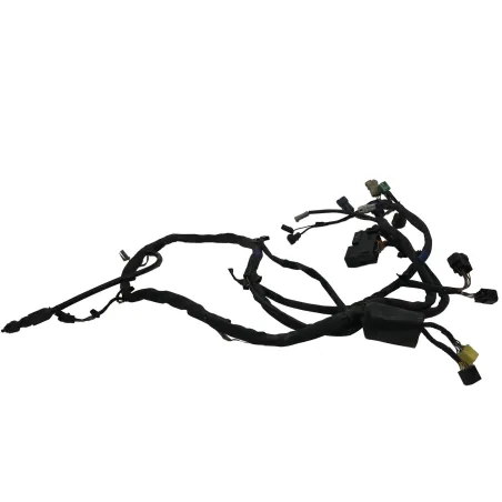 Faisceau electrique SUZUKI GSF 600 2000-2004 BANDIT S