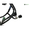 Faisceau electrique SUZUKI GSF 600 2000-2004 BANDIT S