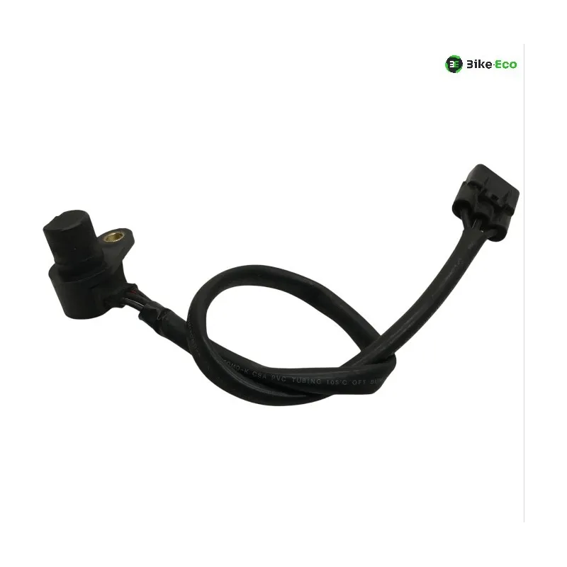 Capteur de vitesse SUZUKI GSF 600 2000-2004 BANDIT S
