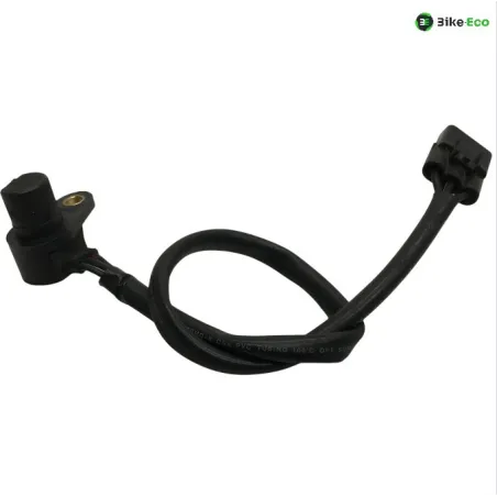 Capteur de vitesse SUZUKI GSF 600 2000-2004 BANDIT S