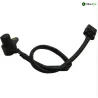 Capteur de vitesse SUZUKI GSF 600 2000-2004 BANDIT S Capteur de vitesse SUZUKI GSF 600 2000-2004 BANDIT S