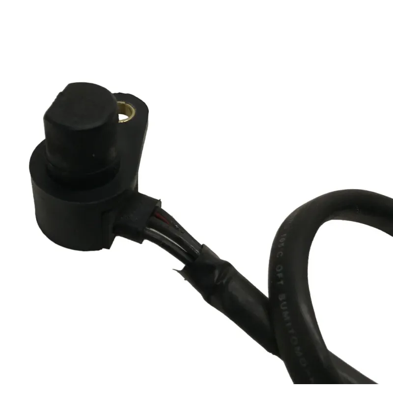 Capteur de vitesse SUZUKI GSF 600 2000-2004 BANDIT S