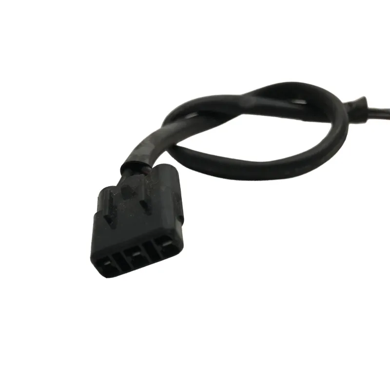 Capteur de vitesse SUZUKI GSF 600 2000-2004 BANDIT S