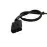 Capteur de vitesse SUZUKI GSF 600 2000-2004 BANDIT S Capteur de vitesse SUZUKI GSF 600 2000-2004 BANDIT S