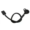 Capteur de vitesse SUZUKI GSF 600 2000-2004 BANDIT S Capteur de vitesse SUZUKI GSF 600 2000-2004 BANDIT S
