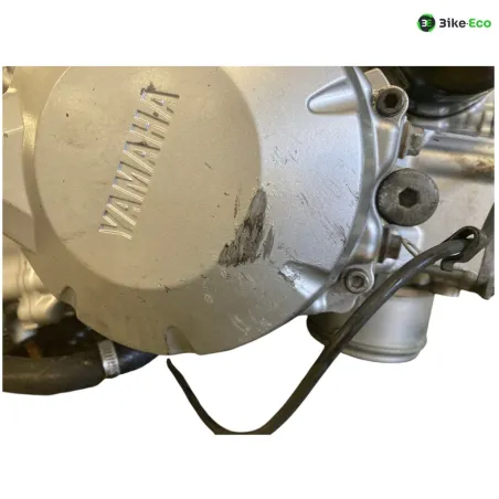 Moteur YAMAHA FZ6 600 2004-2006 FAZER