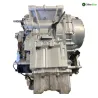 Moteur YAMAHA FZ6 600 2004-2006 FAZER Moteur YAMAHA FZ6 600 2004-2006 FAZER
