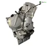 Moteur YAMAHA FZ6 600 2004-2006 FAZER Moteur YAMAHA FZ6 600 2004-2006 FAZER