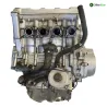 Moteur YAMAHA FZ6 600 2004-2006 FAZER Moteur YAMAHA FZ6 600 2004-2006 FAZER