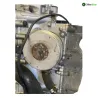 Moteur YAMAHA FZ6 600 2004-2006 FAZER Moteur YAMAHA FZ6 600 2004-2006 FAZER