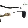 Jauge essence HONDA VFR 800 FI 2000-2001