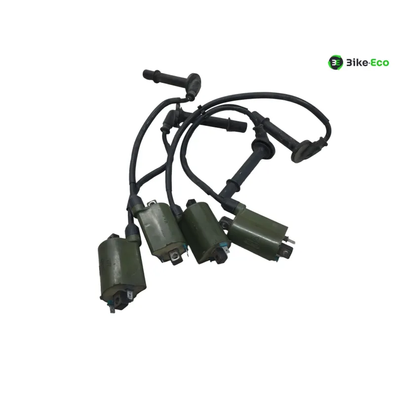 Bobine allumage HONDA VFR 800 FI 2000-2001