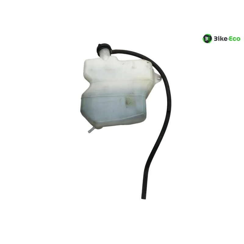 Vase expansion HONDA VFR 800 FI 2000-2001